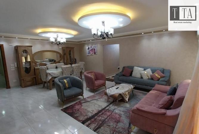 8368582 - الصورة الرئيسية للعقار