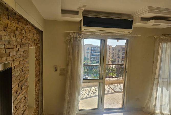 8153152 - Property Image 3