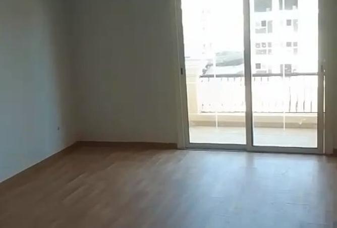 8209178 - صورة العقار 2