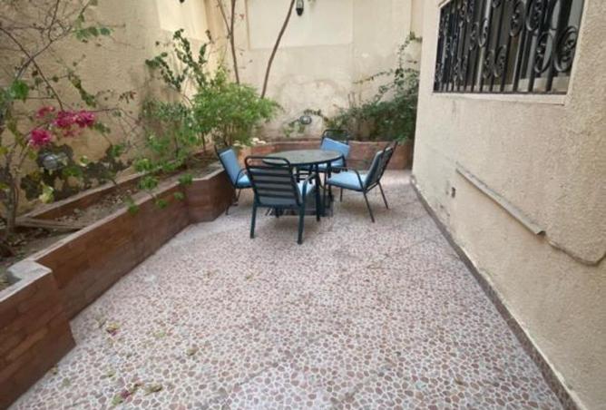 8315849 - Property Image 3