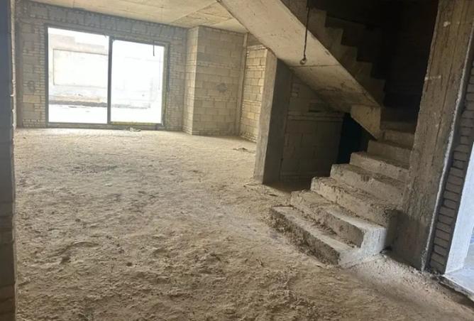 8544915 - Property Main Image