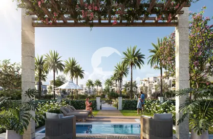 Apartment - 3 Bedrooms - 4 Bathrooms for sale in Belle Vie - New Zayed City - Sheikh Zayed City - Giza
