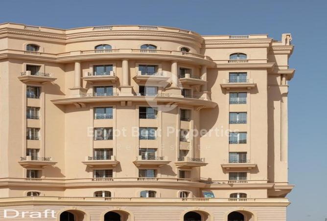 7978514 - صورة العقار 3
