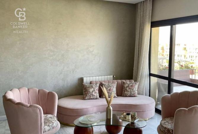 8235835 - صورة العقار 3