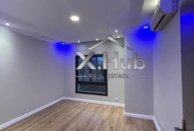 8370664 - صورة العقار 3