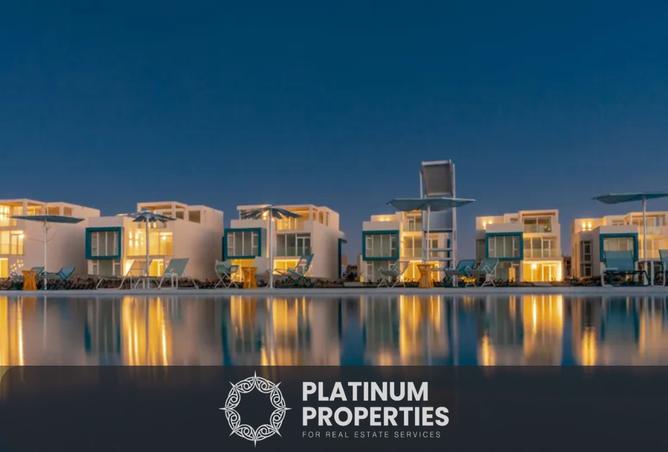 8262095 - الصورة الرئيسية للعقار