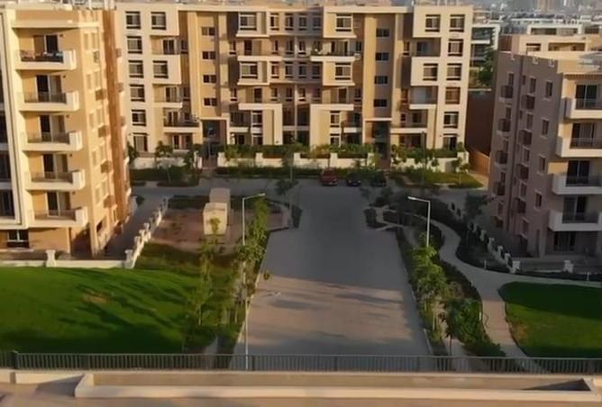 8032349 - صورة العقار 3