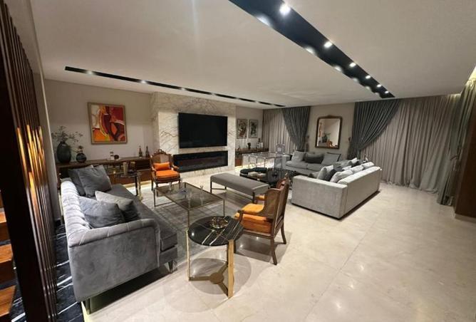 8402529 - Property Main Image