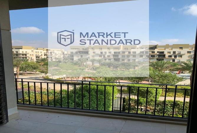 7718132 - الصورة الرئيسية للعقار