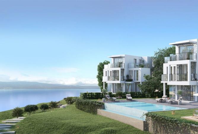 8396229 - Property Main Image