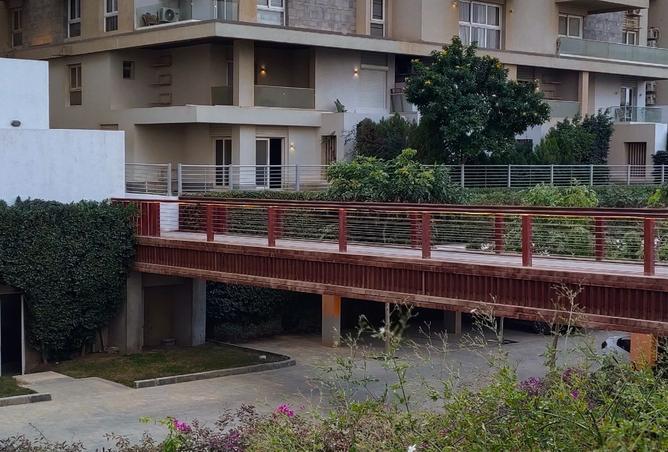 8539159 - Property Image 2