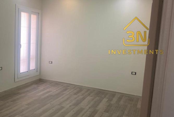 8250505 - صورة العقار 3