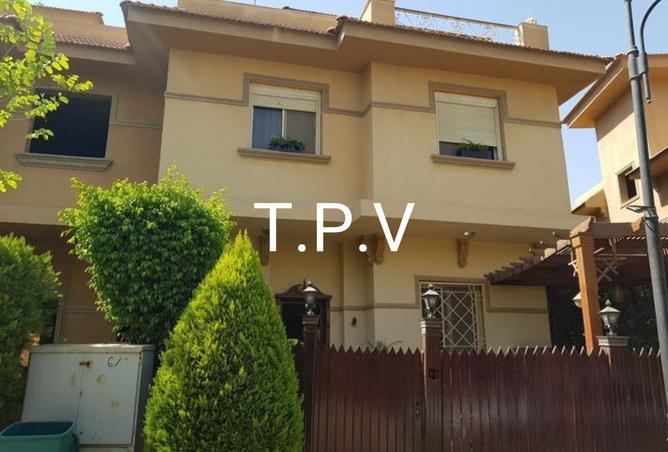 8288352 - Property Image 2