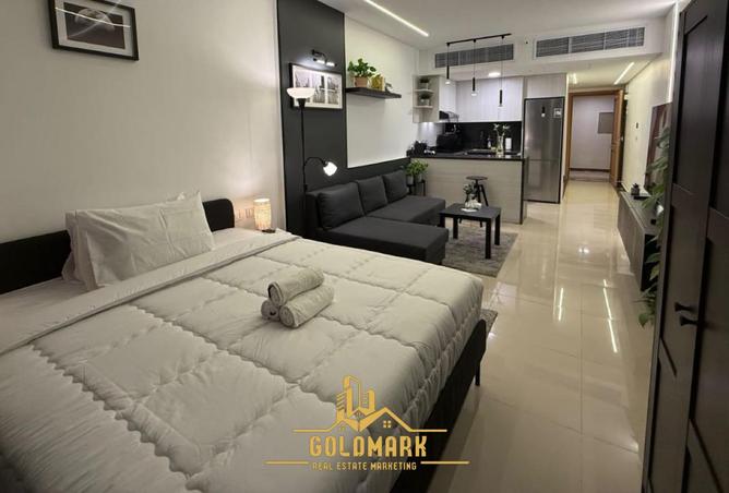 8488780 - صورة العقار 2