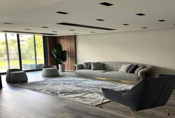 8180598 - Property Image 2