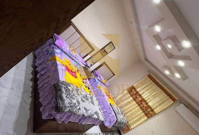 8047720 - صورة العقار 3