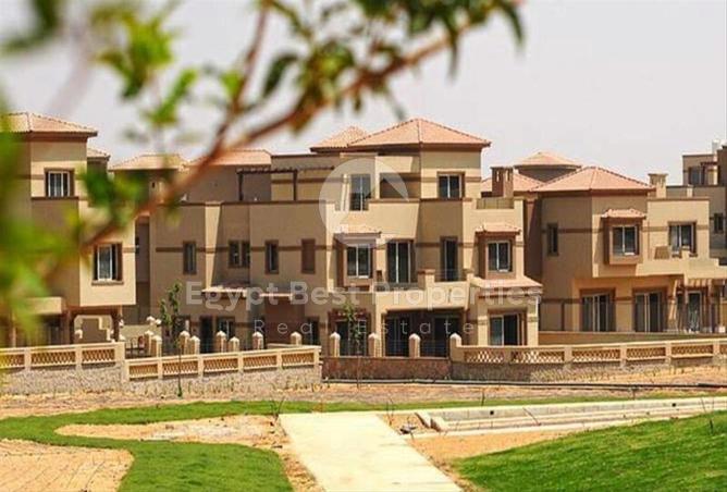 7971585 - صورة العقار 3