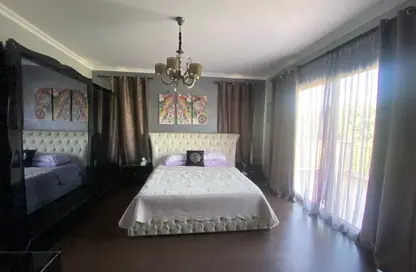 أي فيلا - 4 غرف نوم - 3 حمامات للايجار في ميفيدا - كمبوندات التجمع الخامس - التجمع الخامس - مدينة القاهرة الجديدة - القاهرة أي فيلا - 4 غرف نوم - 3 حمامات للايجار في ميفيدا - كمبوندات التجمع الخامس - التجمع الخامس - مدينة القاهرة الجديدة - القاهرة