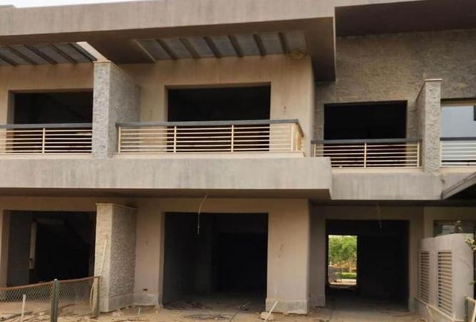 8272578 - صورة العقار 2