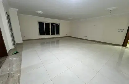 شقة - 4 غرف نوم - 3 حمامات للبيع في كمبوند انطونيادس - النزهة - حي شرق - الاسكندرية