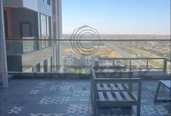 8176975 - الصورة الرئيسية للعقار