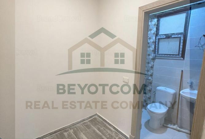 7277018 - Property Image 3