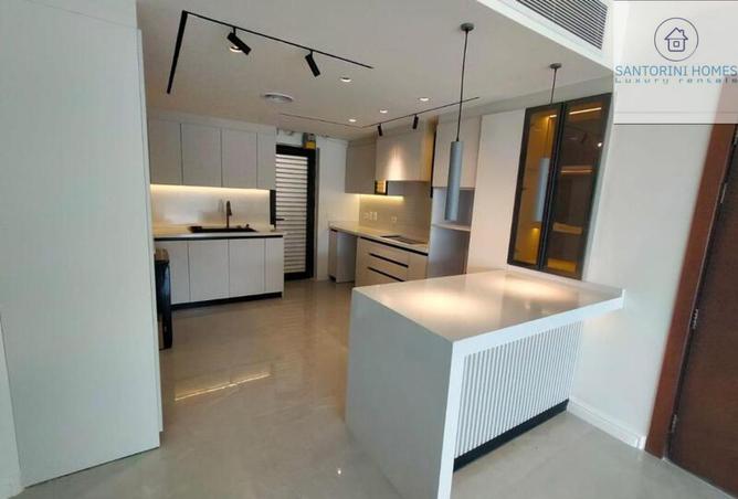 8120292 - Property Image 2
