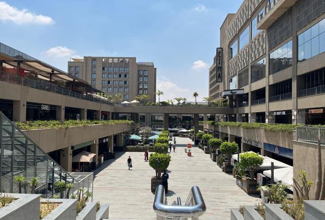 7892043 - صورة العقار 2