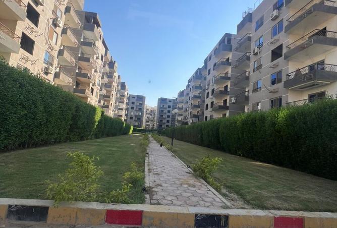 8083775 - صورة العقار 2