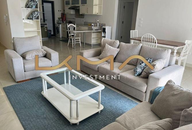 7950161 - Property Image 2