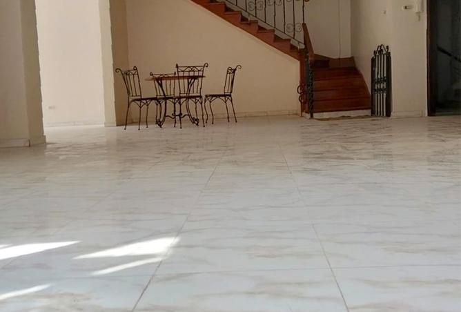 8403465 - Property Image 3