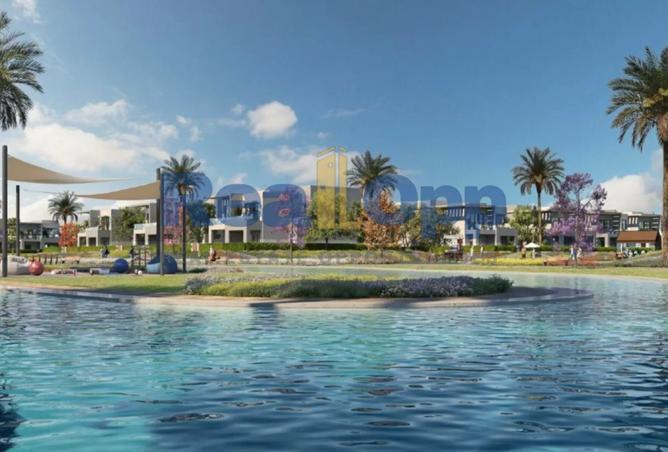 8277964 - صورة العقار 3