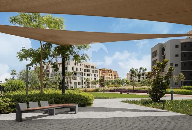 8428374 - Property Image 3