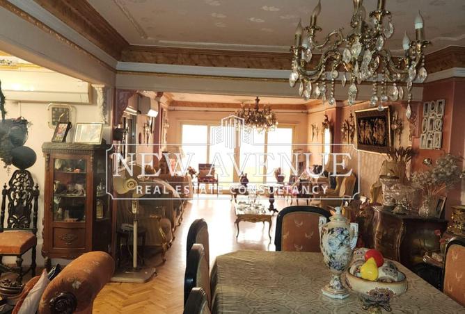 8016772 - Property Image 2
