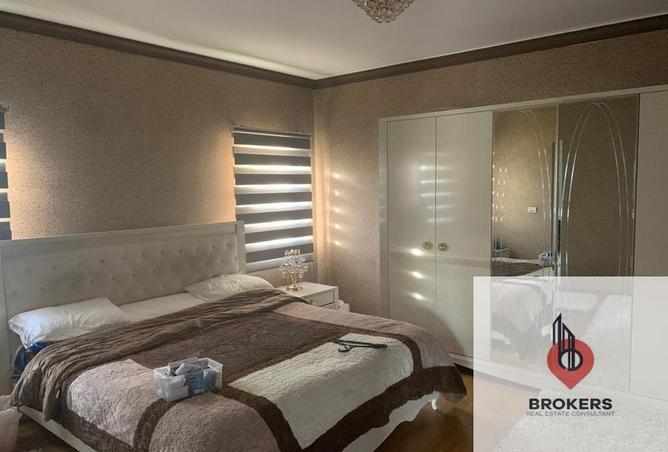 7971685 - صورة العقار 2