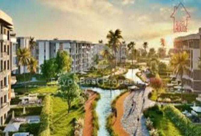 8195161 - Property Image 3