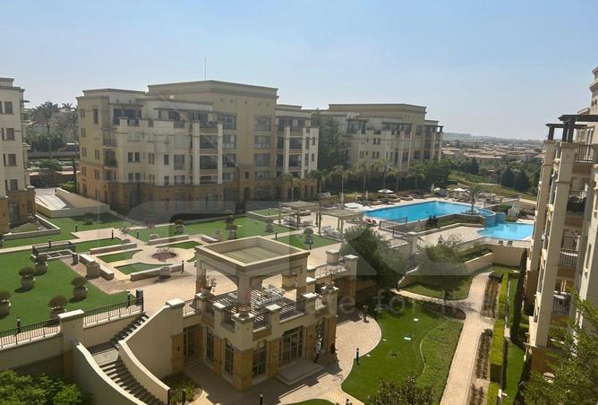 7926435 - صورة العقار 3