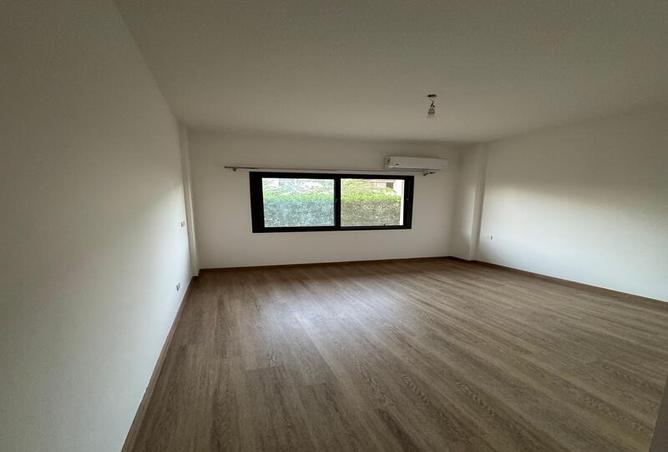 7986935 - Property Image 3