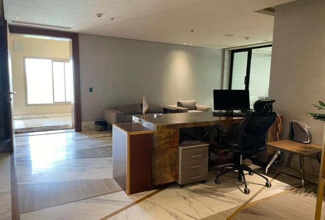 7942435 - Property Image 2