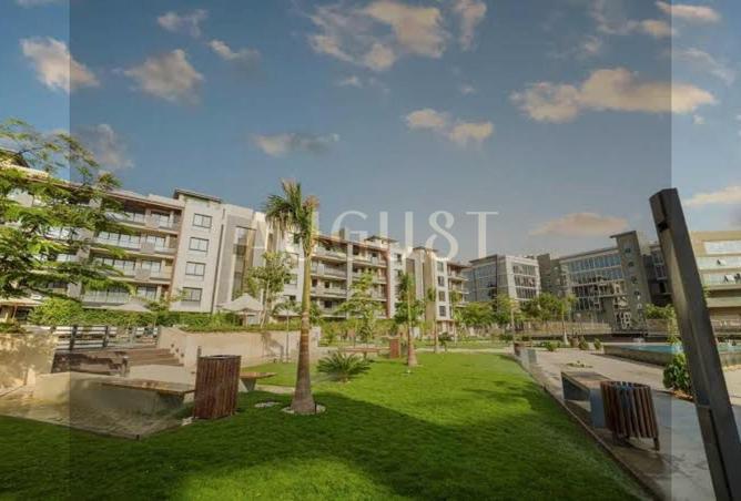 8310855 - Property Image 3