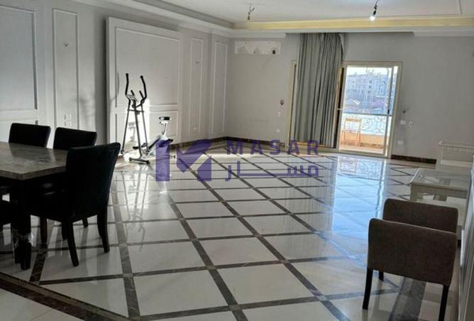 8280585 - Property Main Image