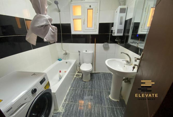 8351952 - Property Image 3