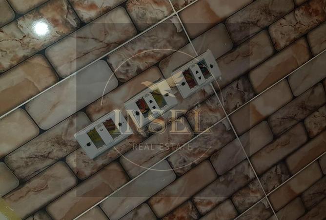 8296377 - Property Image 2