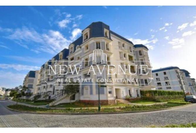 8284947 - Property Main Image