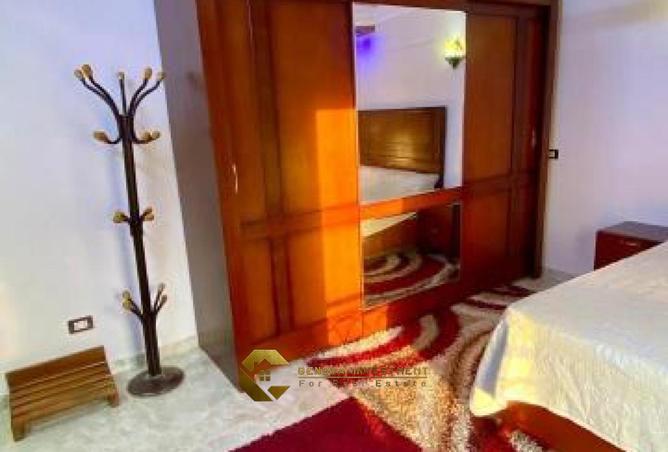 8341549 - صورة العقار 3