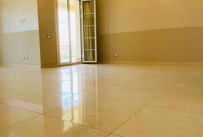 8256731 - Property Image 3