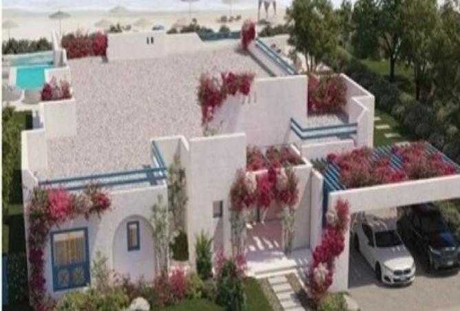 8356771 - Property Image 2