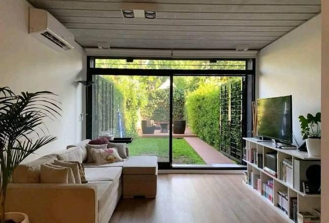 8544441 - Property Image 2