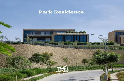 Villa - 4 Bedrooms - 4 Bathrooms for sale in Tag Sultan - Ring Road - Cairo