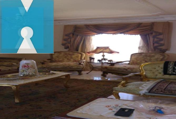 8499275 - Property Image 2